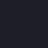 Vegabet