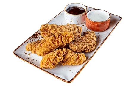 Chicken Tenders