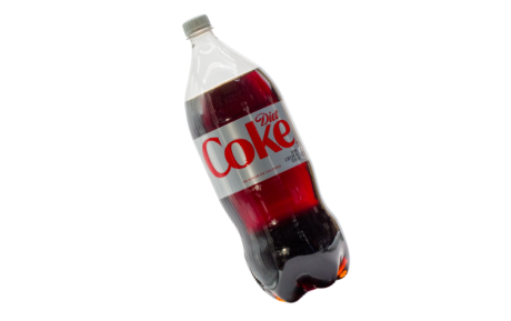 Diet Coke